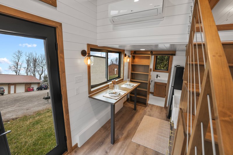 COASTAL MODERN thumbnail 46
