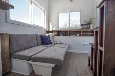 COCOA thumbnail 54