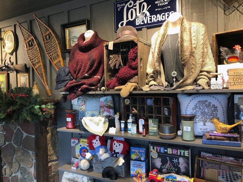 CRACKER BARREL thumbnail 2