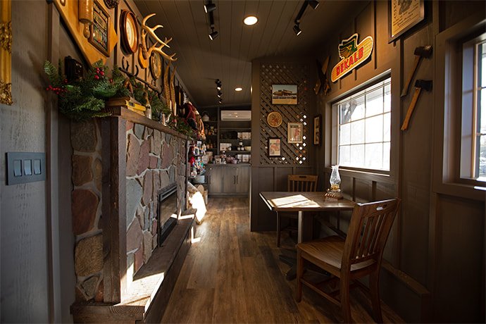 CRACKER BARREL thumbnail 9