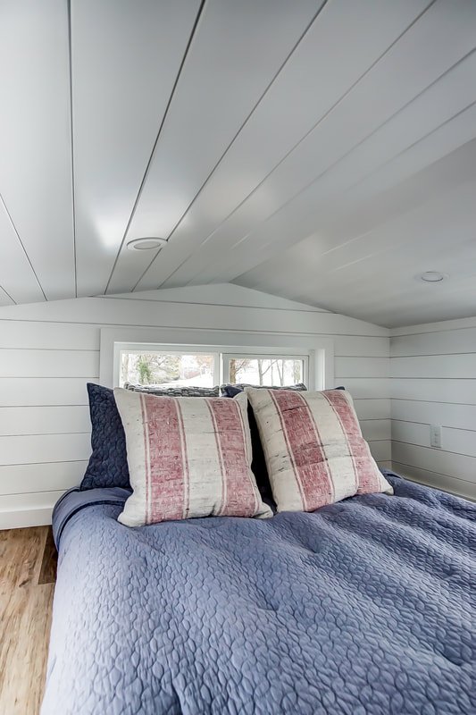 CURRITUCK thumbnail 75