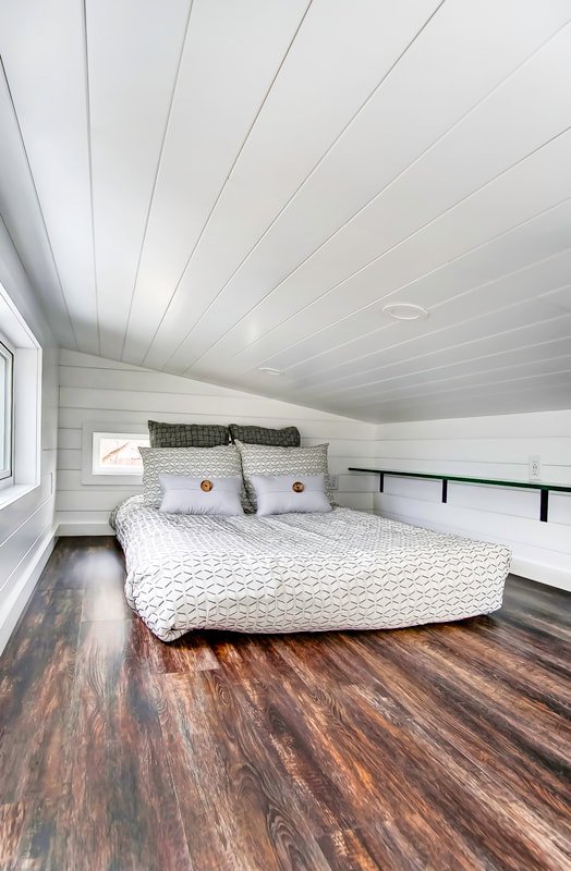 KINNAKEET thumbnail 54
