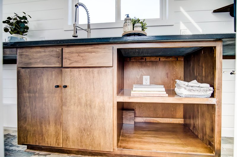 MANTEO thumbnail 10