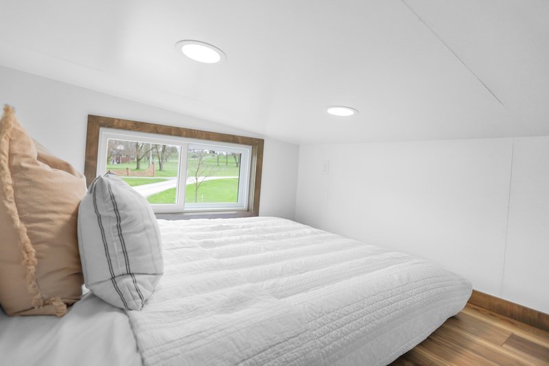 MI CASITA thumbnail 49