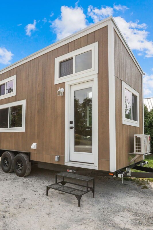 MOCHA photo 1