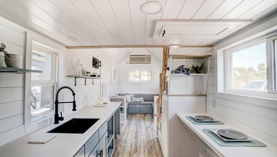 OCRACOKE thumbnail 10
