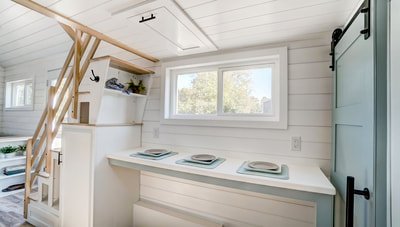 OCRACOKE thumbnail 13