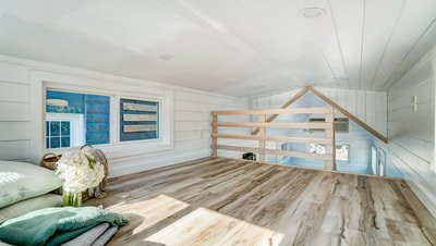 OCRACOKE thumbnail 27