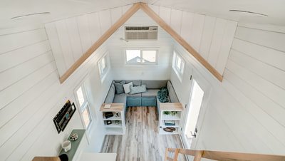 OCRACOKE thumbnail 29