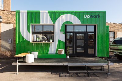 OUTCOLd/UPWORK thumbnail 37