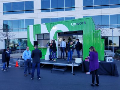 OUTCOLd/UPWORK thumbnail 41