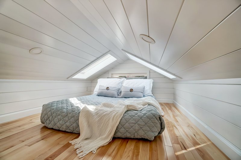 RAINIER thumbnail 58
