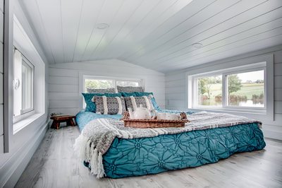 RODANTHE thumbnail 36