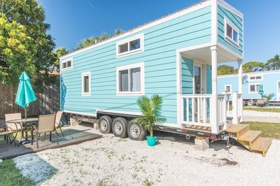 siesta key photo 1
