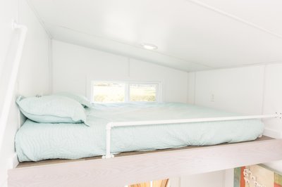 siesta key thumbnail 15