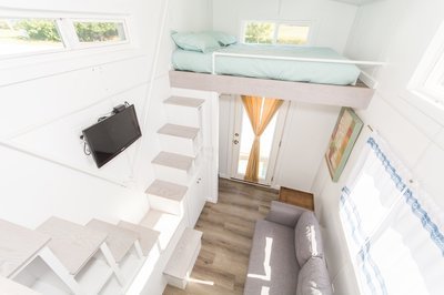 siesta key thumbnail 3