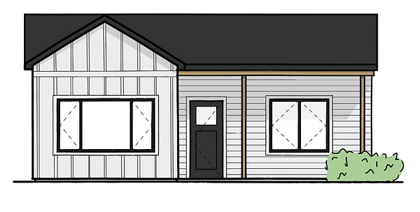Modesto thumbnail 2