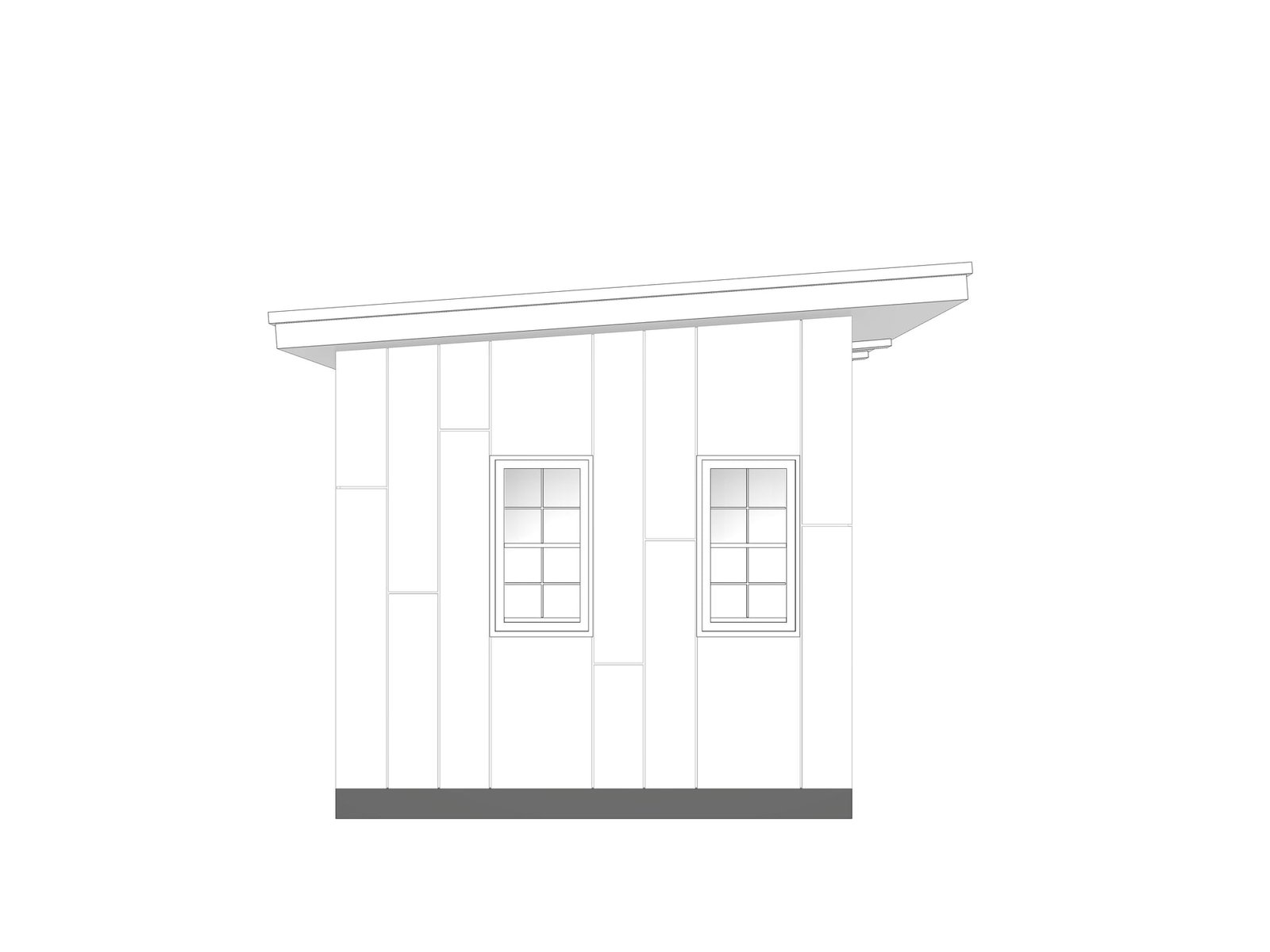 Prairie 12' x 10' thumbnail 10
