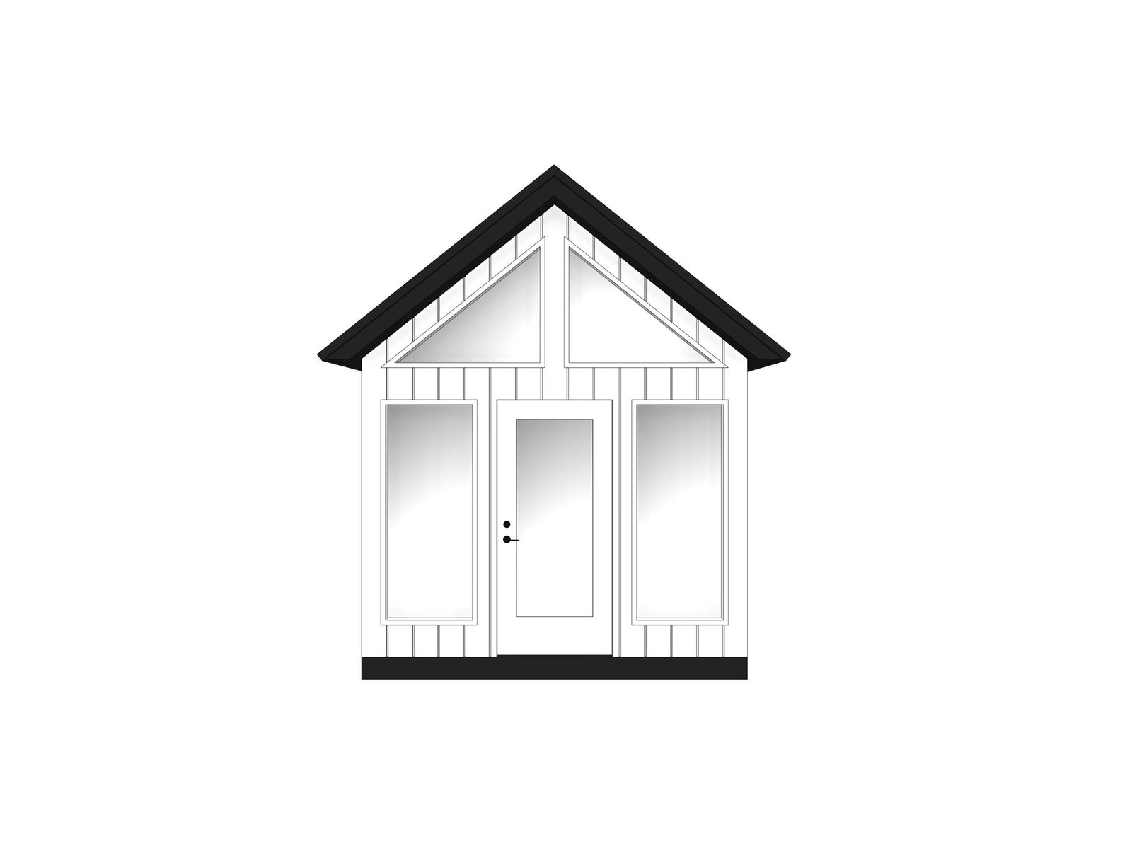 Rustica 10' x 12' thumbnail 4