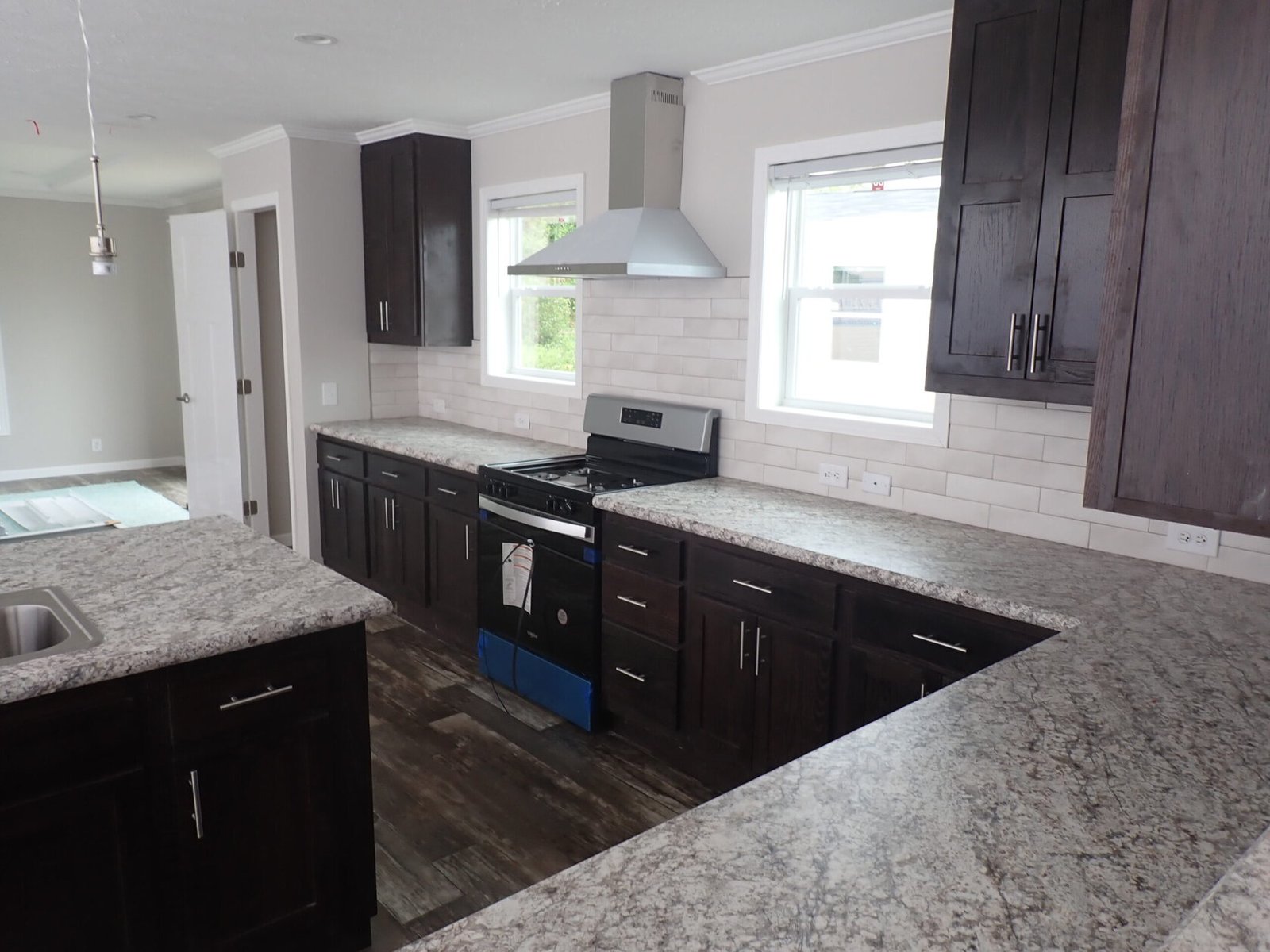 Amaryllis Ranch Modular Home thumbnail 2