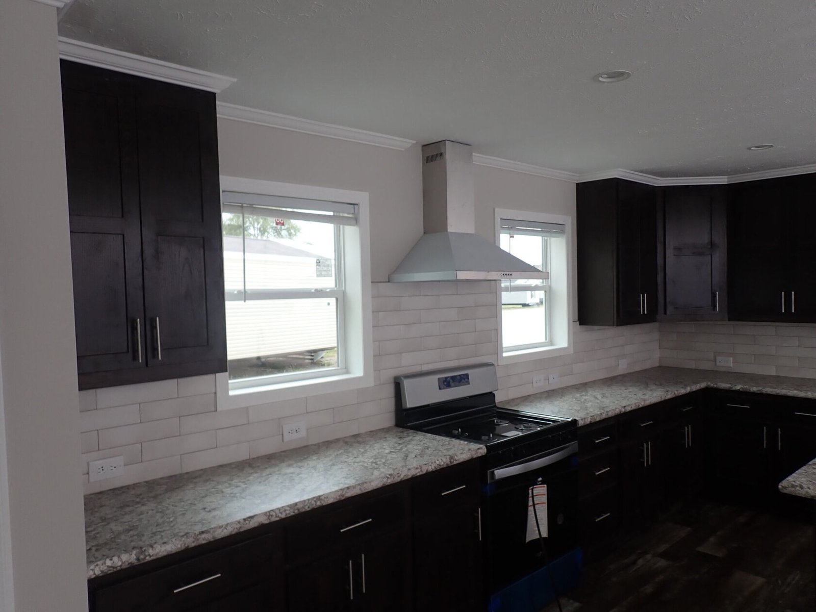 Amaryllis Ranch Modular Home thumbnail 3