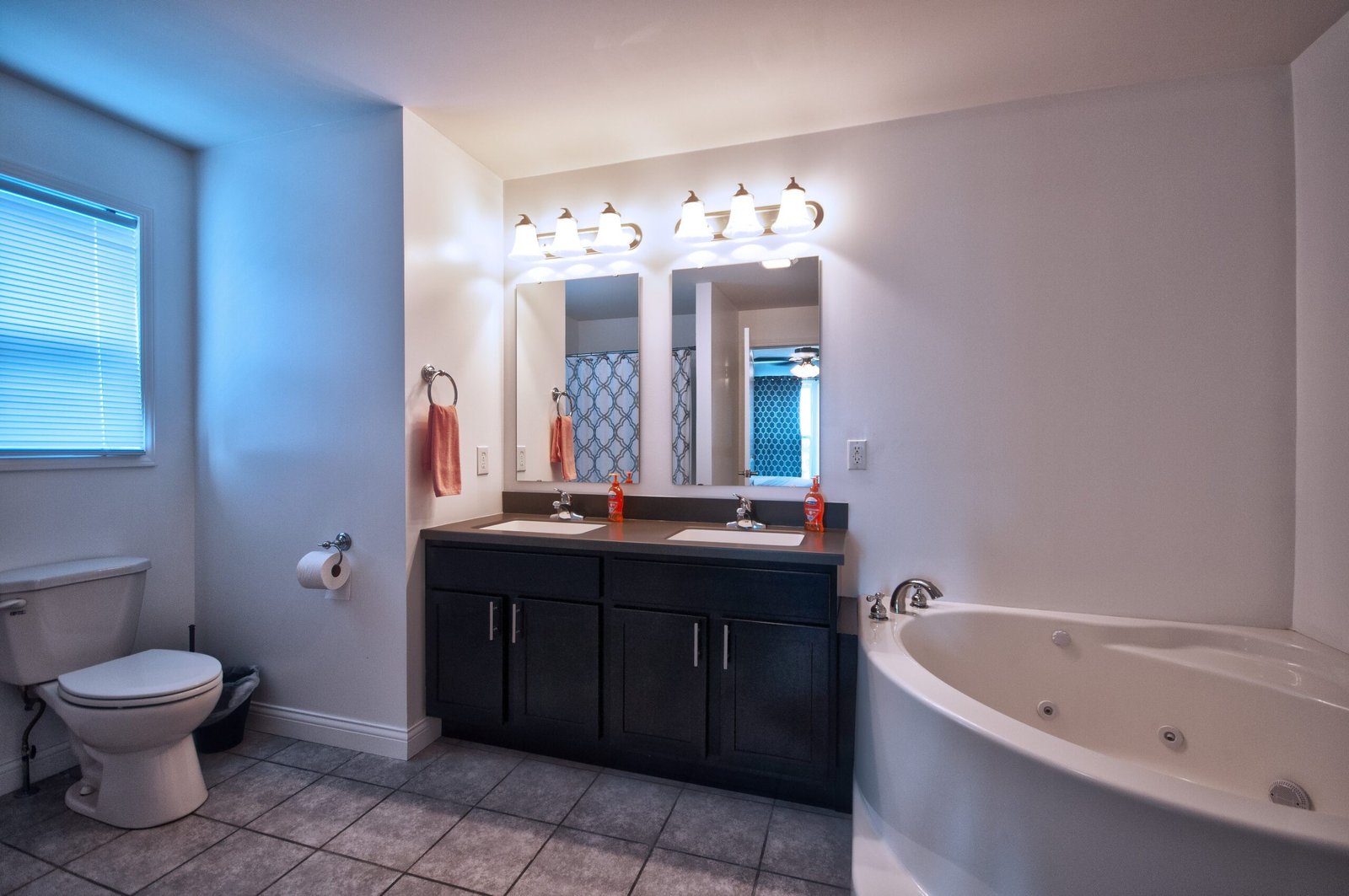 American Dream Two Story Modular Home thumbnail 18