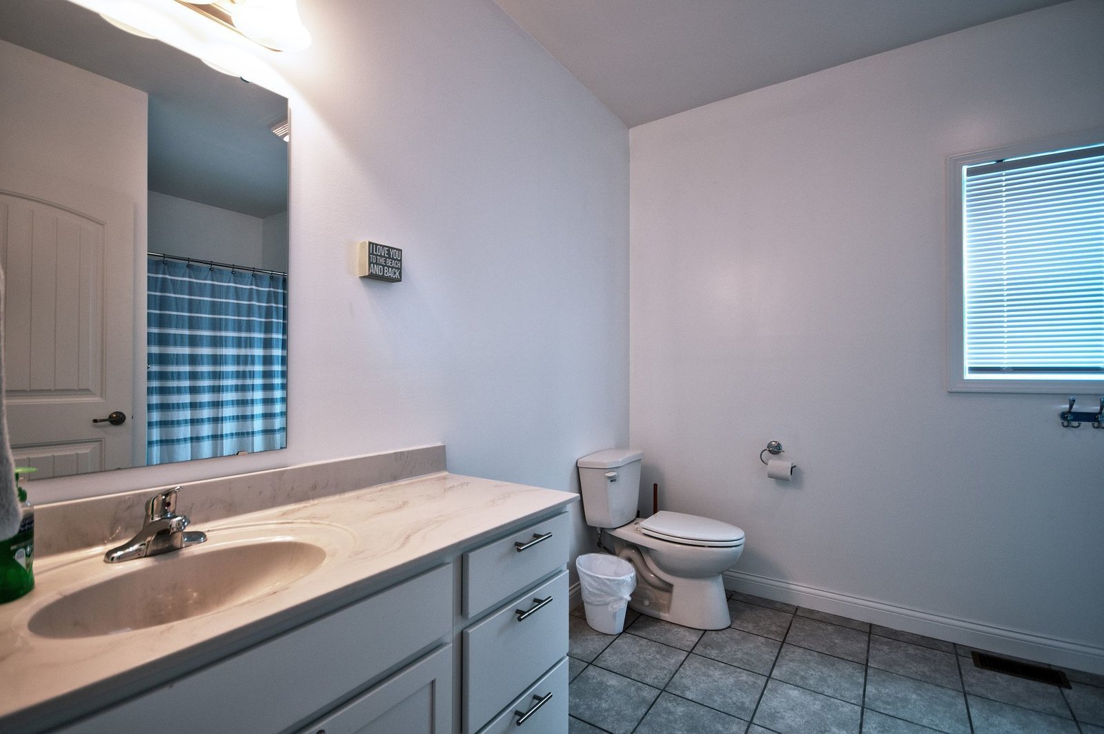 American Dream Two Story Modular Home thumbnail 20