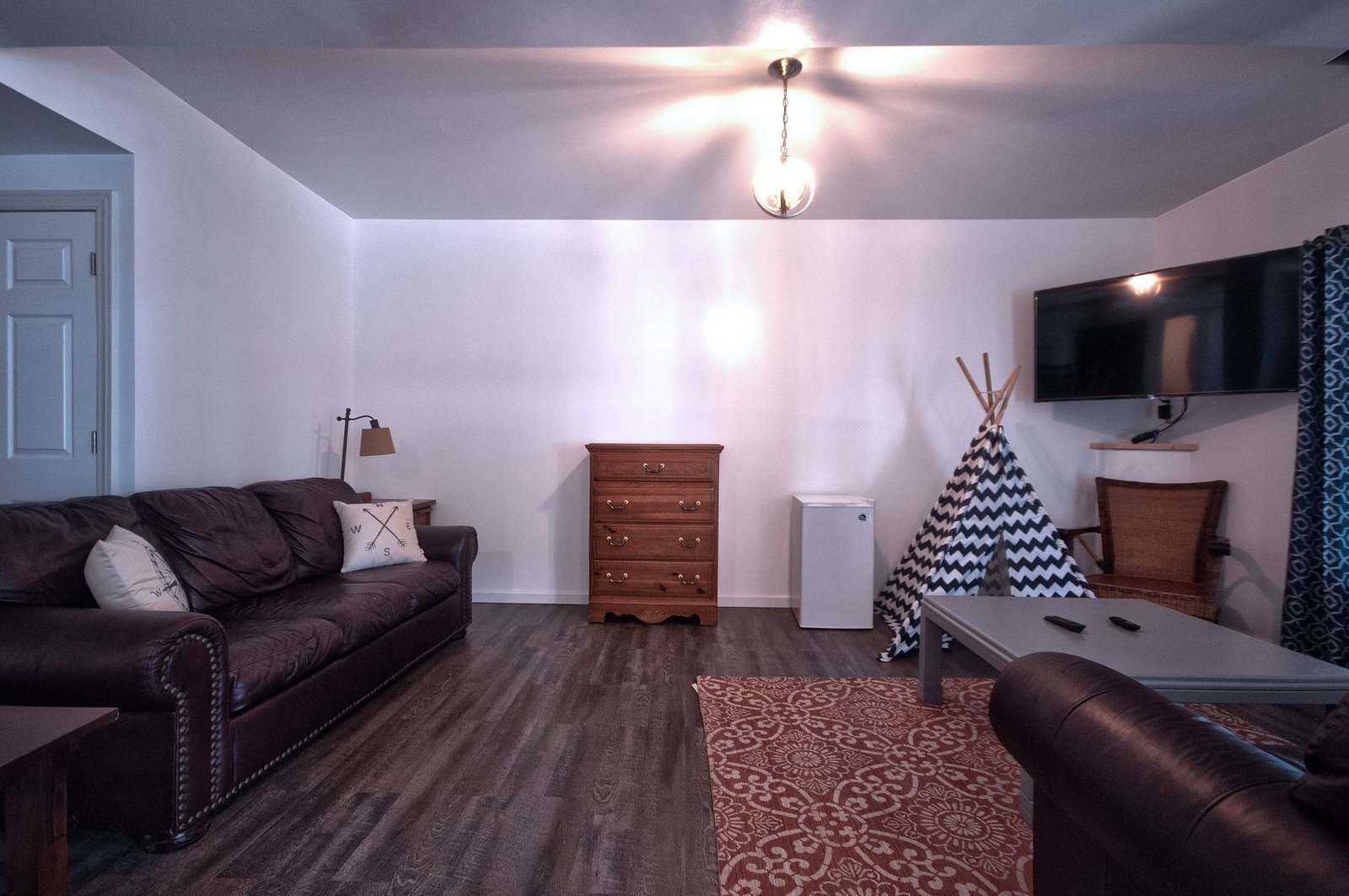 American Dream Two Story Modular Home thumbnail 28