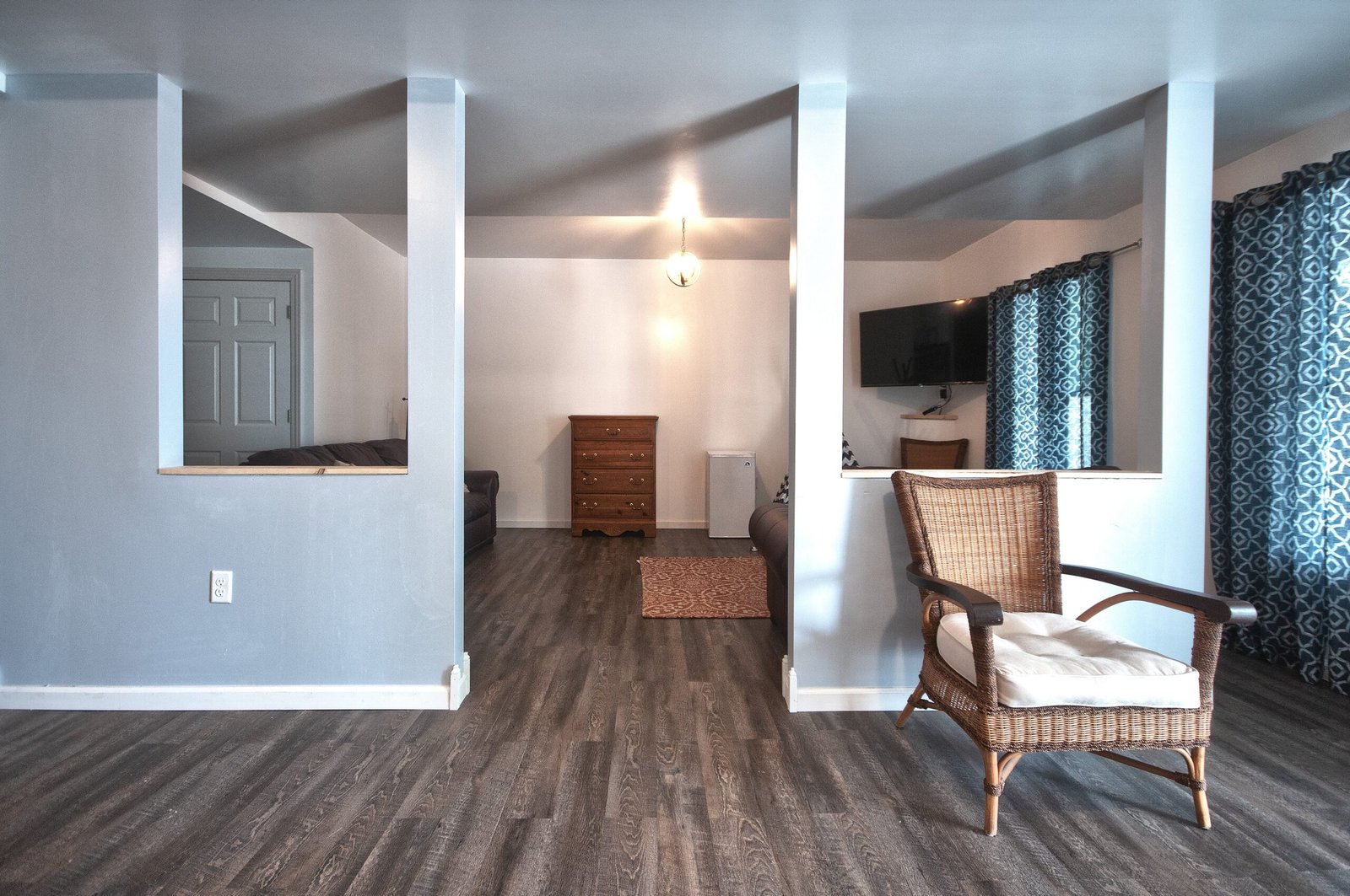 American Dream Two Story Modular Home thumbnail 29