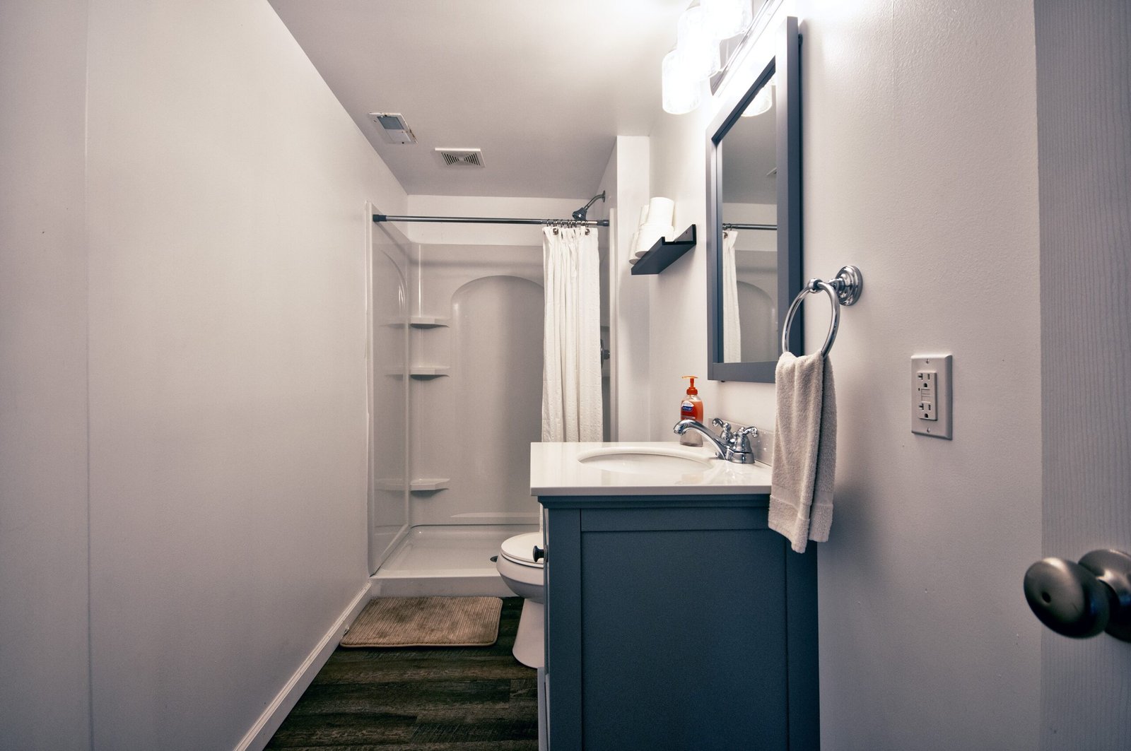 American Dream Two Story Modular Home thumbnail 31