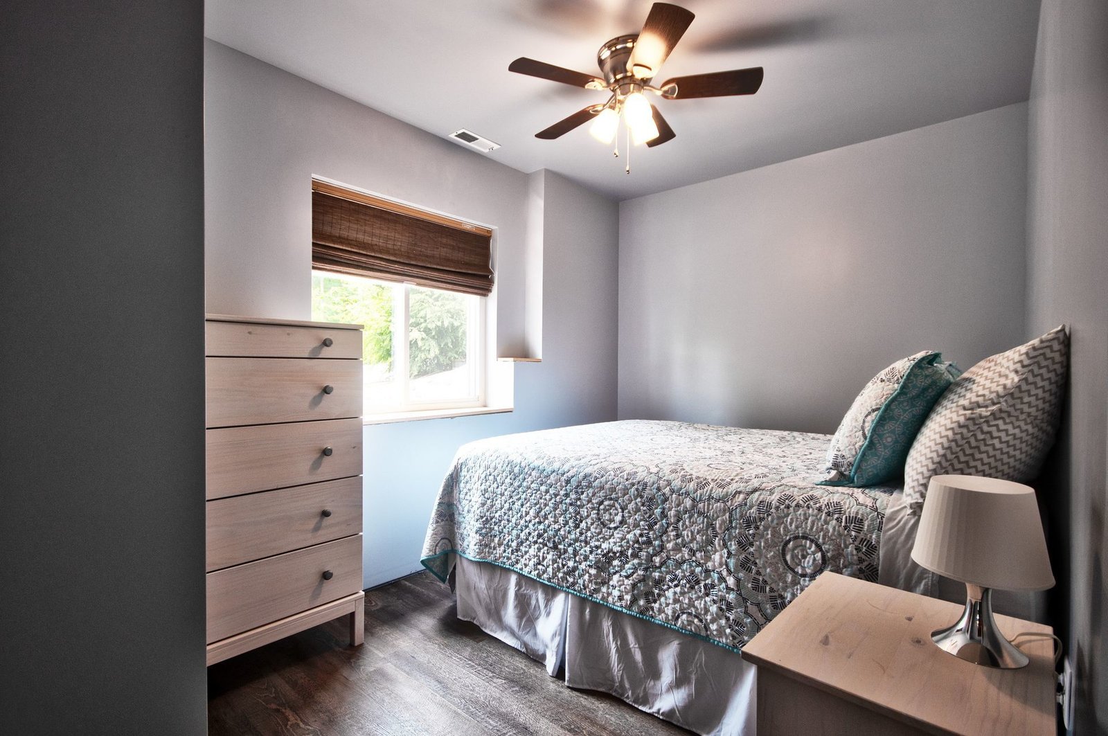 American Dream Two Story Modular Home thumbnail 34