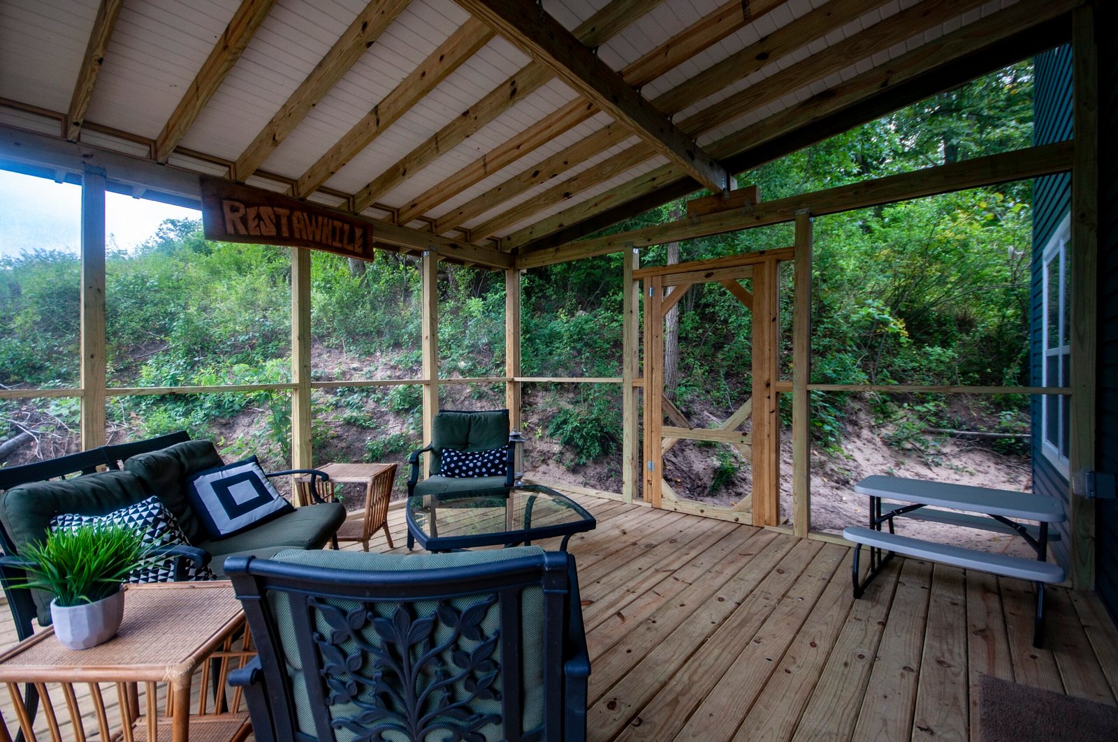 American Dream Two Story Modular Home thumbnail 40