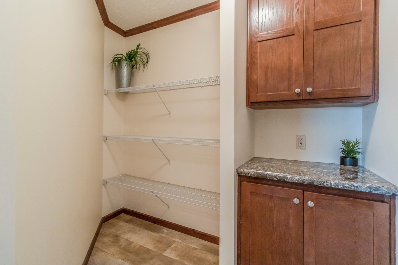 Arlington 2226P Ranch Modular Home thumbnail 17