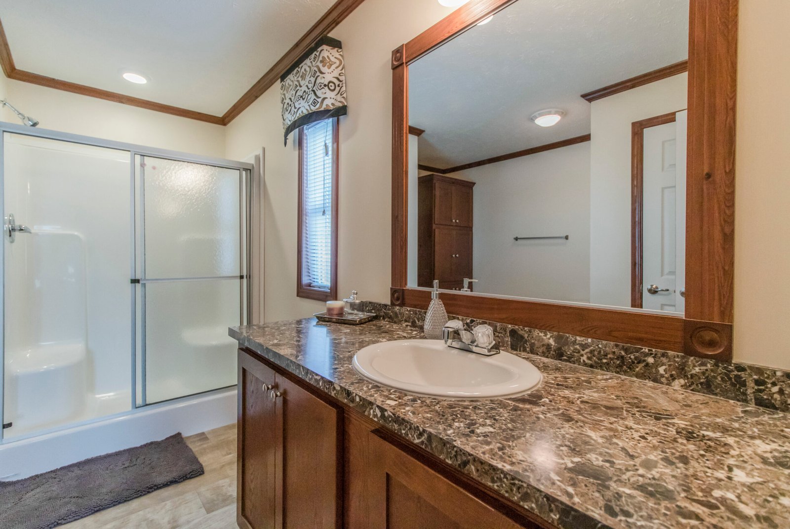 Arlington 2226P Ranch Modular Home thumbnail 8