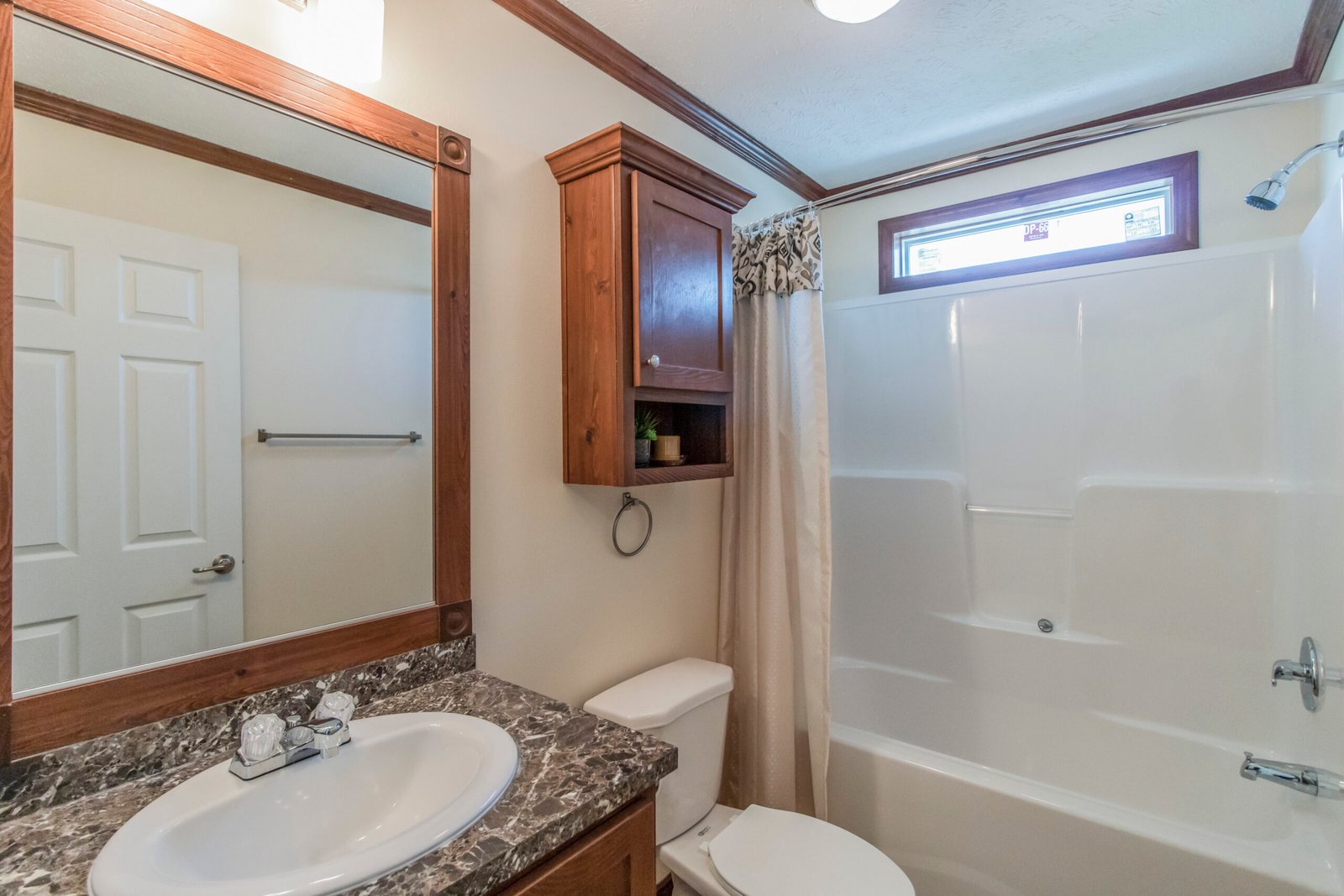 Arlington 2226P Ranch Modular Home thumbnail 9
