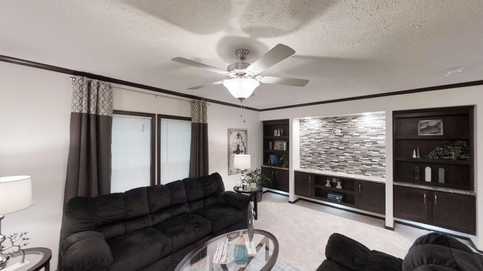 Arlington 2240P Ranch Modular Home thumbnail 15