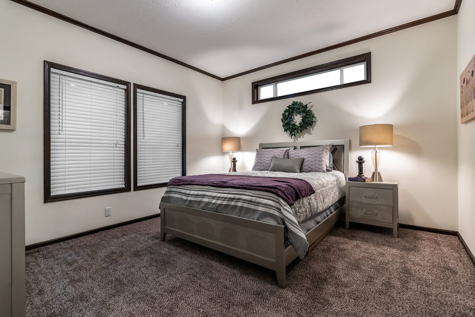 Arlington 2275P Ranch Modular Home thumbnail 18