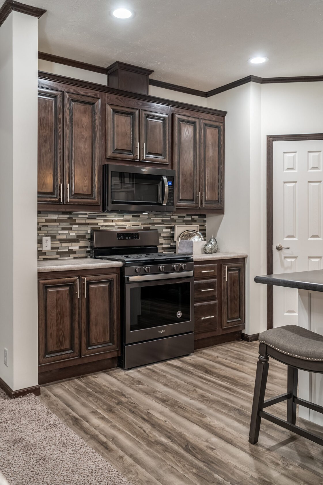 Arlington 2275P Ranch Modular Home thumbnail 5