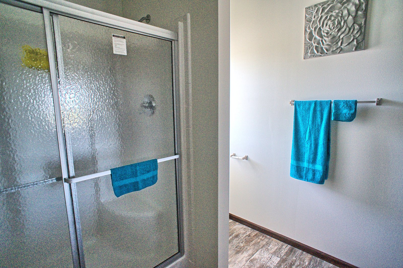Arlington E839 Ranch Modular Home thumbnail 10