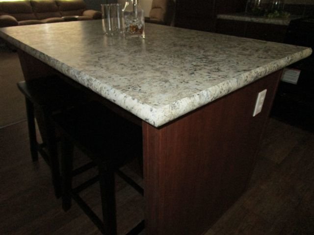 Barton Forest Ranch Modular Home thumbnail 13