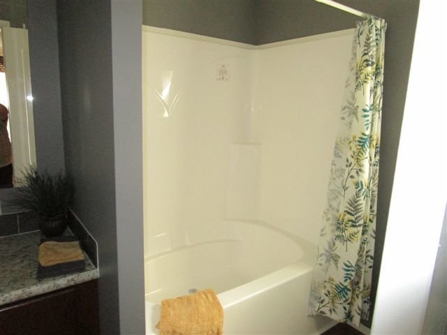 Barton Forest Ranch Modular Home thumbnail 19