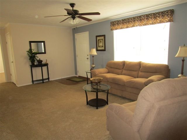 Barton Forest Ranch Modular Home thumbnail 9