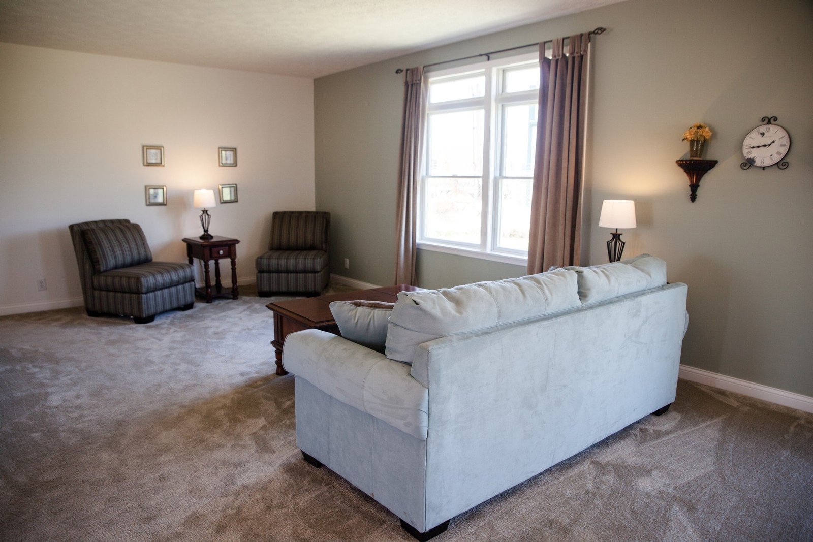Bridgeport Ranch Modular Home thumbnail 10