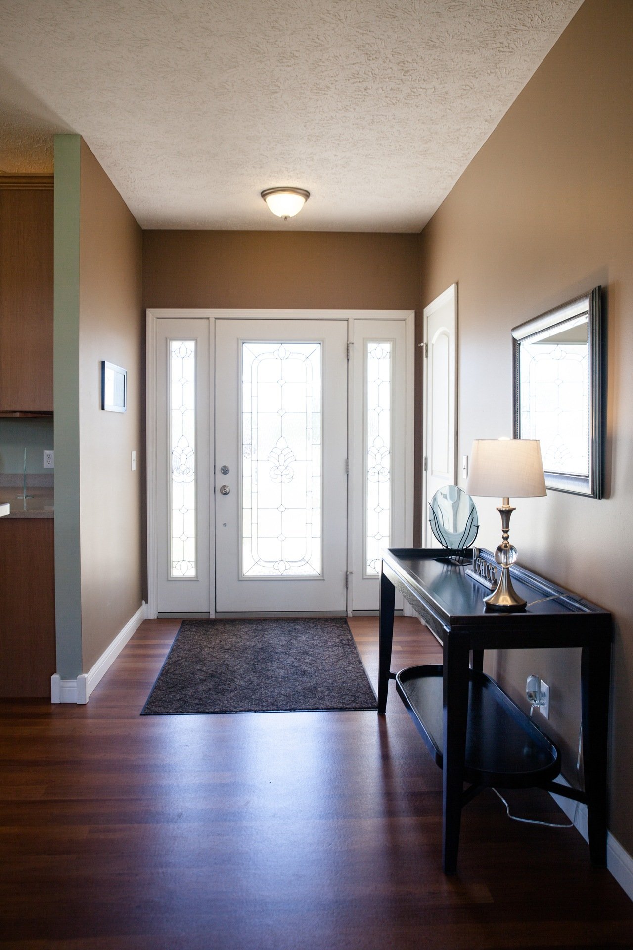 Bridgeport Ranch Modular Home thumbnail 11
