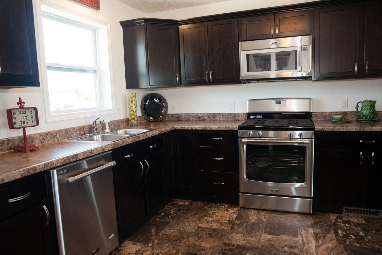 Bridgewood Ranch Modular Home thumbnail 7