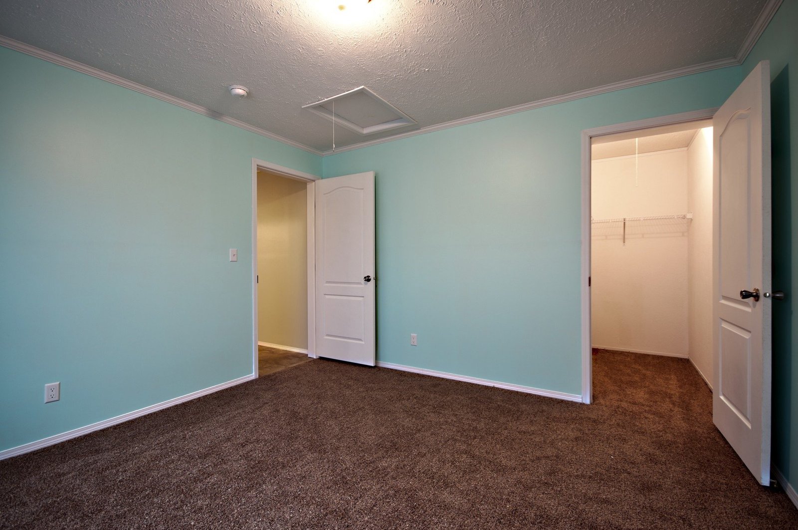 Cedar Forest Ranch Modular Home thumbnail 15