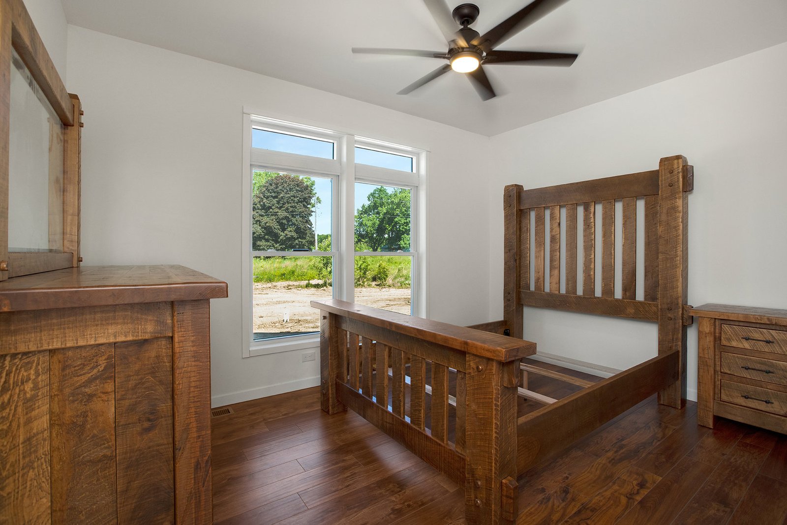 Danbury Ranch Modular Home thumbnail 10