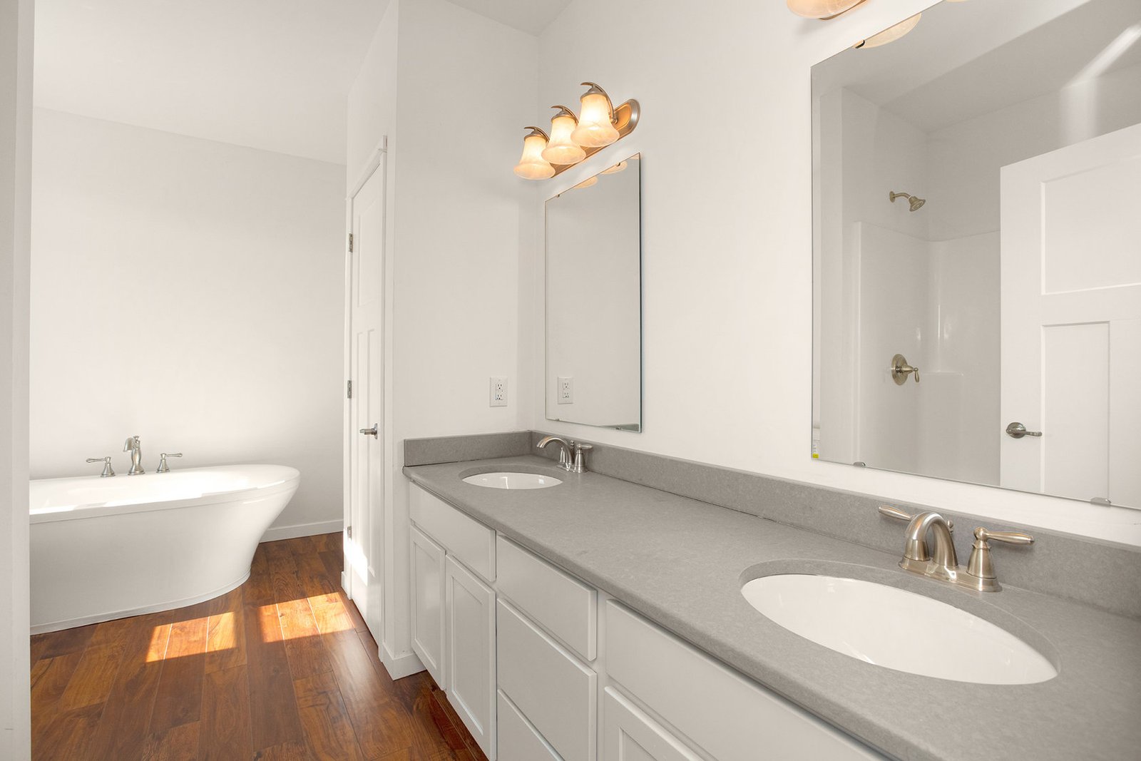Danbury Ranch Modular Home thumbnail 12