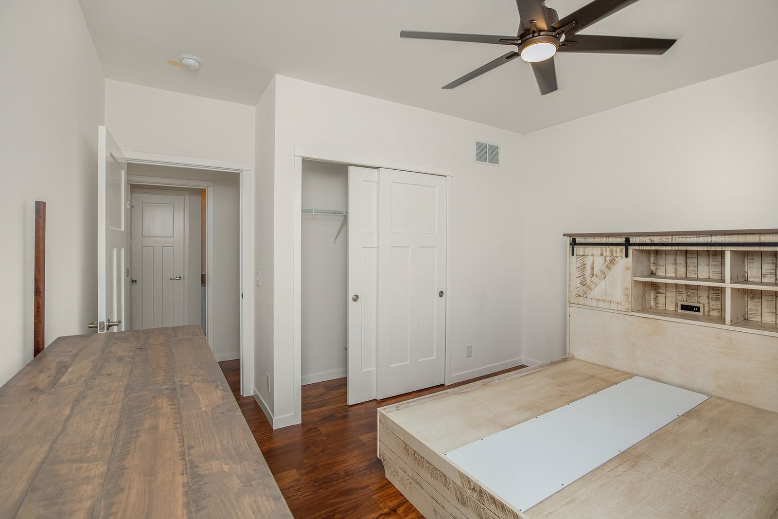 Danbury Ranch Modular Home thumbnail 13
