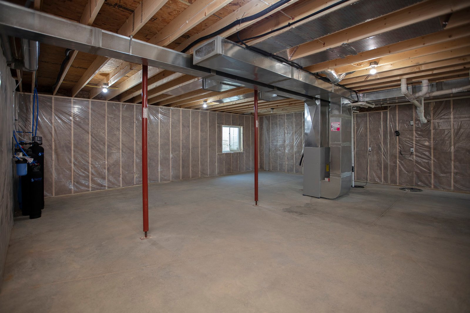 Danbury Ranch Modular Home thumbnail 14